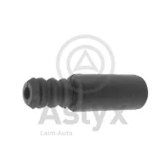 �������� AS200402 ����
