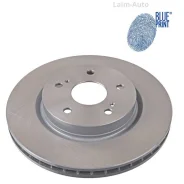 ���� ��������� (���� �� 1 ��. ) ADK84324 ����