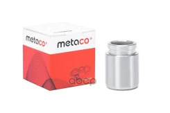 ������� ������� �������� Metaco ���. 3240-039 3240039 ����