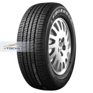 Triangle TR257