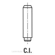 ������ ������� PSA G11317 ����