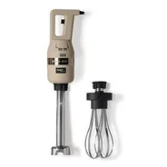 ������ ������� ��������� Apach AHM350V300C Apach 45309 ����