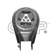 ����� ��������� ������ FORD Focus II (DA_ HCP DP) Focus III KUGA I KUGA II (DM2) Mazda 3 (BL) 513727 ����