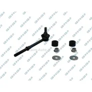 ������ ������������� S050483 ����
