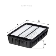 ������ ��������� E1146L ����