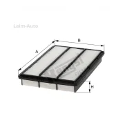 ������ ��������� E718L ����