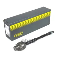 ���� ������� LR GANZ ���. GIL06265 GIL06265 ����