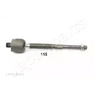 ���� ������� RD115 ����