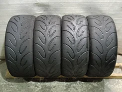 Yokohama Advan A050. ������, �/�, ����� 20 % ����