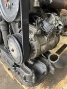 ���������� ������������ Audi A4 B7 8E0260805E 8E0260805E ����