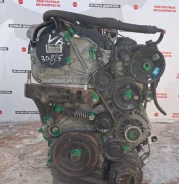 ��������� Ssang YONG Action CK D20DTF 671950 02563873- - - - - - - 2013 3D225 3D225 ����