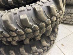 Silverstone MT-117 Xtreme. ����� rt, 2019 ���, �/�, ����� �� 5 % ����