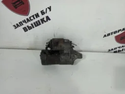 ������� Nissan Almera 2002-2006 17146N N16 17146N ����