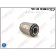 ����������� Perfect NS-05-B11WS (1353) NS05B11WS NS05B11WS ����