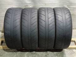Hankook Ventus R-S4 Z232. ������, �/�, ����� 45 % ����