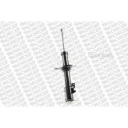 ����������� �������� Original (Gas Technology) G16239 ����