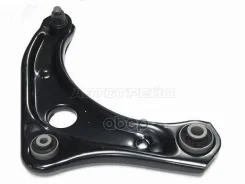 ����� �������� Nissan March 10-22 / Note 12-20 (������) Sat ���. ST-54500-1HM0B, ������ ST545001HM0B ����