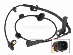 ������ ABS Mitsubishi ASX 10- / Lancer 07-17 (�����/ �����) Sat ���. ST-MN116243, ����� ������ STMN116243 ����
