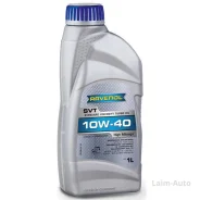 Ravenol SVT