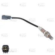 ������ ����. Toyota Land Cruiser 100 (98-)/Lexus LX (98-) 4.7i �� ���. (VS-OS 1619) VSOS1619 ����