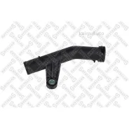 �������� ��������� Renault Kangoo/Clio 1.9/1.6 16V/1.5DCi/1.9DCi 97 1035585SX ����