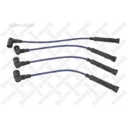 �������� BMW E36/E34/Z3 1.8 M43 93 �-�� 1038052SX ����