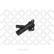 ������� BMW E36 1.6-1.8 M43 94-99 7550711SX ����