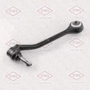 ����� �������� �������� ������ L TEE1714L ����