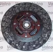 �������� ��������� [225mm] Mitsubishi Galant V/Space Runner/Space Wagon 801962 ����