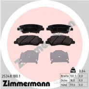 ������� ����. �����. �� ����. �������� ������ Hyundai Solaris, KIA Rio III 1.1-1.6 10- 253481801 ����