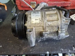 ���������� ������������ Mercedes Sprinter 0022307211 W906 2.2CDI 651 0022307211 ����