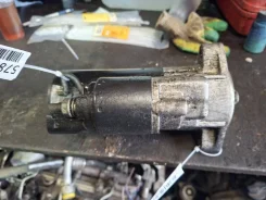 ������� Volkswagen Crafter 076911023A 1 BJM 2.5TDI 076911023A ����
