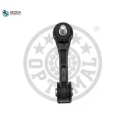 ������ ������������� AUDI: A3 (8L1)SEAT: LEON (1M1) Toledo II (1M2)VW: BORA (1J2) BORA Kombi (1 Optimal G7794 G7794 ����