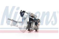 ������������� ����� ���������� Nissens ���. 93035 93035 ����