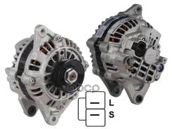 ��������� Hyundai Elantra 00-09 / Kia Rio 05-11 (G4ED/G4EA/G4GB/G4EK 12V 75A) Sat ���. ST-37300-22020N ST3730022020N ����