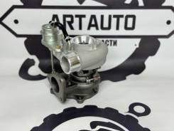 ������� Toyota CT12B 1720167040 1KZT 1KZTE 1720167040 ����