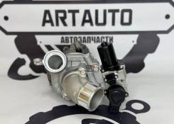 ������� Toyota Lexus LC200 LX450D 1720851010 1Vdftv, ����� 1720851010 ����