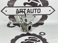������� Nissan Terrano 1441163G00 D21 TD27T 1441163G00 ����