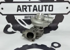 ������� Mitsubishi 4917701510 4D56 4917701510 ����