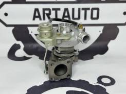 ������� Toyota LiteAce TownAce CT12 1720164050 2CT 3CT 1720164050 ����