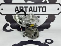 ������� Mitsubishi L200 Pajero Sport 1515A029 4D56 1515A029 ����