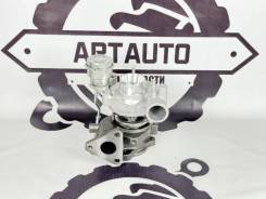 ������� Mitsubishi Pajero Delica 4913503310 4M40T 4913503310 ����