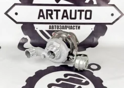 ������� SsangYong Actyon Kyron 6640900780 D20D� 6640900780 ����