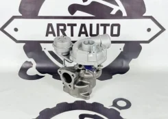 ������� Audi Volkswagen A4 A6 Passat 53039880005 53039880005 ����