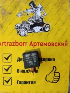 ���� Hyundai-KIA 368604x000 368604x000 368604X000 ����