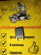���� Hyundai Sonata EF g4gc 9522038000 9522038000 ����