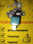 ������� ���� ������ ������� �150 9098704010 9098704010 ����