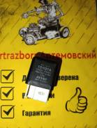 ���� 9098704002 Toyota Corolla AE100 9098704002 9098704002 ����