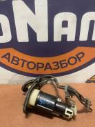 ���������� Honda Accord Wagon Accord Torneo 17040S0A931 CF4 CF3 CF4 CF5 CF6 CF7 CH9 2000 17040S0A931 ����