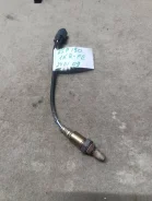 ������ ��������� Toyota Vitz Ksp130 8946752140 8946752140 ����